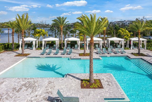 13346 Machiavelli Way, Palm Beach Gardens, FL 33418