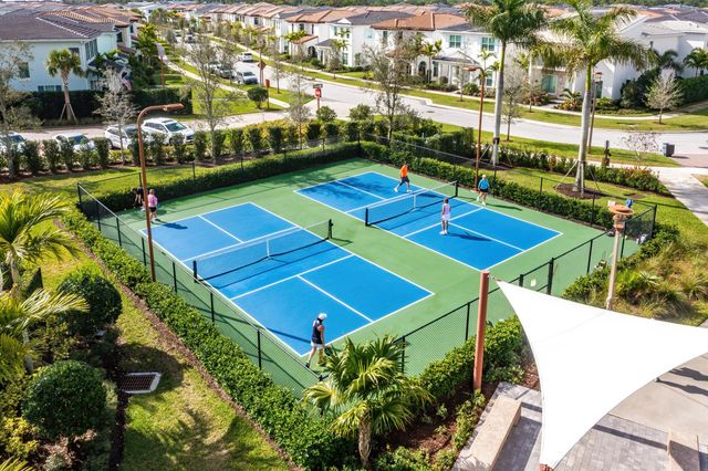 13346 Machiavelli Way, Palm Beach Gardens, FL 33418
