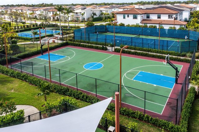 13346 Machiavelli Way, Palm Beach Gardens, FL 33418
