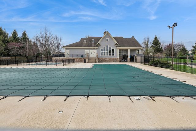 717 Deames Street, Plano, IL 60545