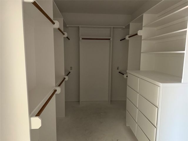 107 Bluestem Road, Abilene, TX 79606