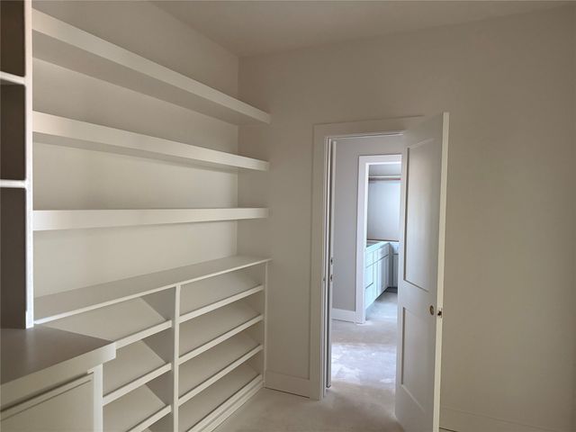 107 Bluestem Road, Abilene, TX 79606