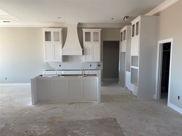 107 Bluestem Road, Abilene, TX 79606