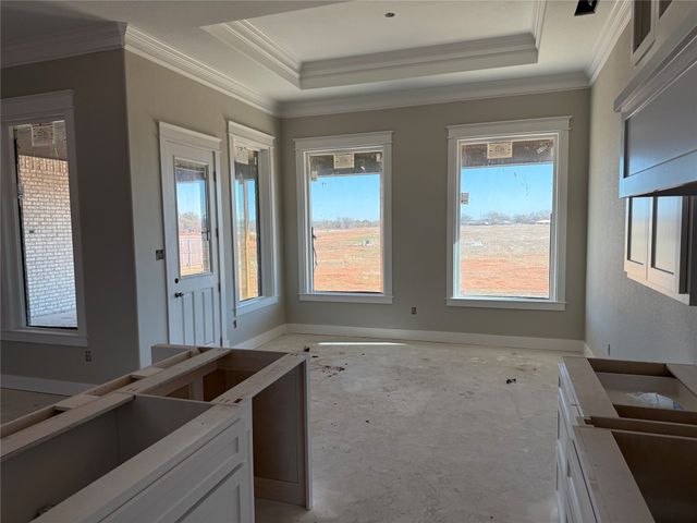 107 Bluestem Road, Abilene, TX 79606