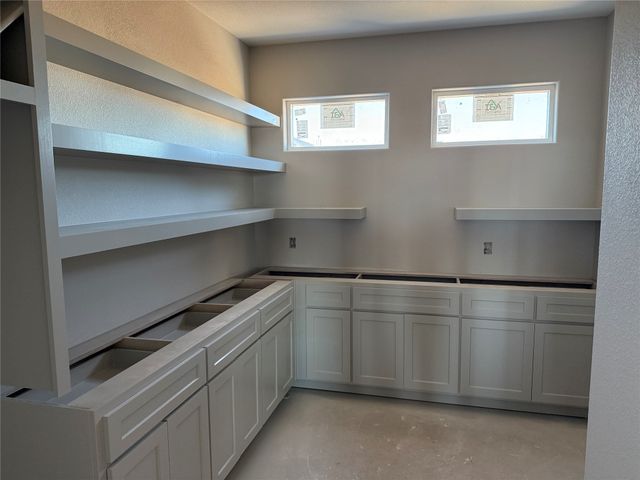 107 Bluestem Road, Abilene, TX 79606