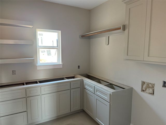 107 Bluestem Road, Abilene, TX 79606