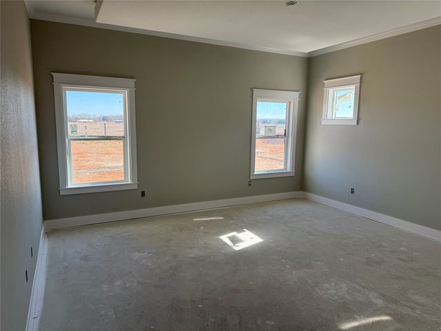 107 Bluestem Road, Abilene, TX 79606