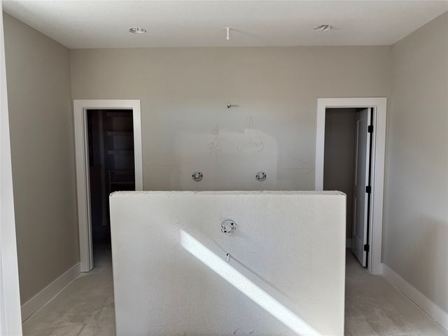 107 Bluestem Road, Abilene, TX 79606