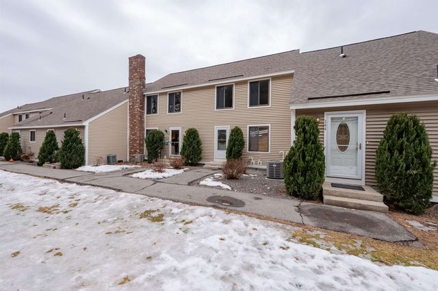 145 Canterbury Lane, Londonderry, NH 03053