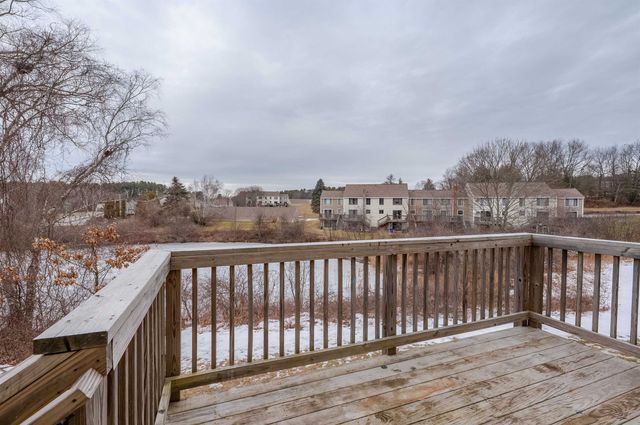 145 Canterbury Lane, Londonderry, NH 03053