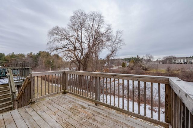 145 Canterbury Lane, Londonderry, NH 03053