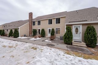 145 Canterbury Lane, Londonderry, NH 03053