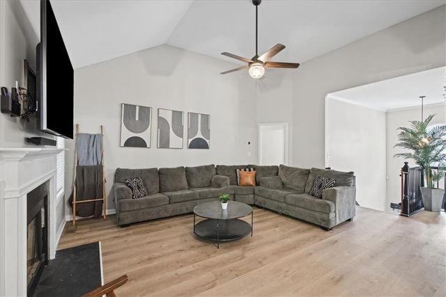 2815 Emerald Court SW, Atlanta, GA 30311