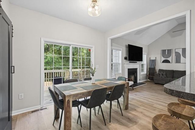 2815 Emerald Court SW, Atlanta, GA 30311