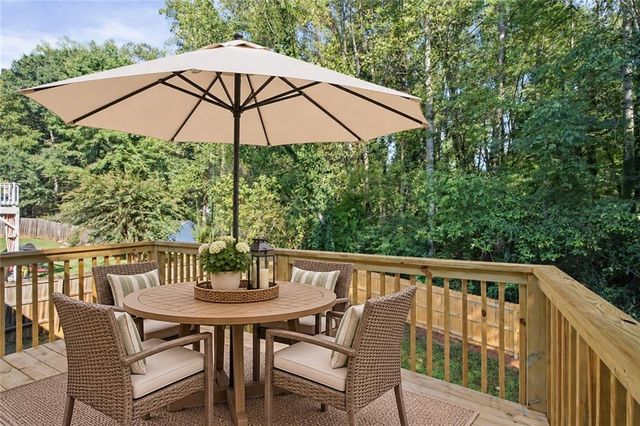 2815 Emerald Court SW, Atlanta, GA 30311