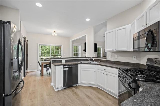 2815 Emerald Court SW, Atlanta, GA 30311