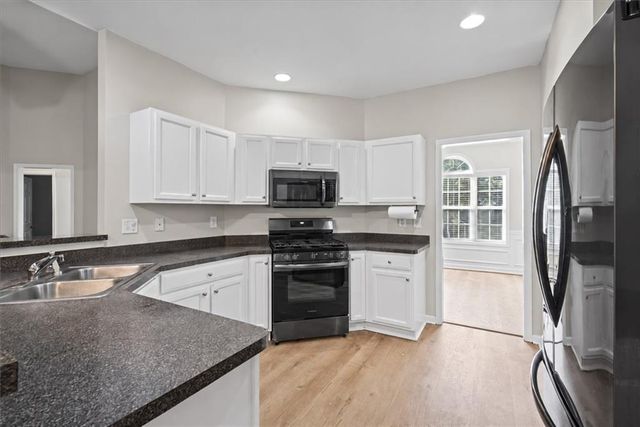 2815 Emerald Court SW, Atlanta, GA 30311