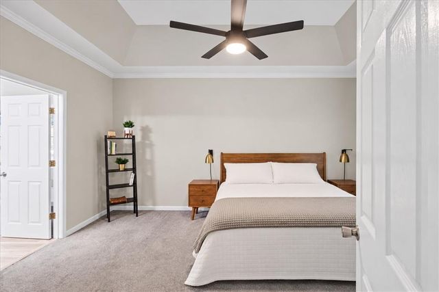 2815 Emerald Court SW, Atlanta, GA 30311