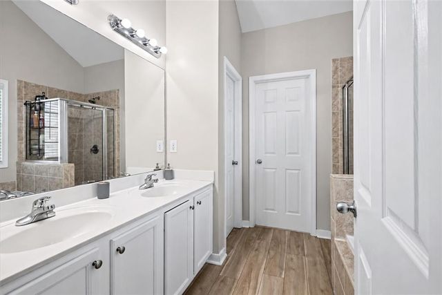 2815 Emerald Court SW, Atlanta, GA 30311