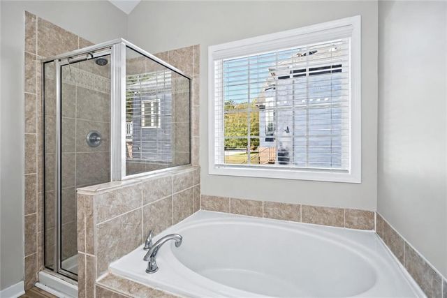 2815 Emerald Court SW, Atlanta, GA 30311