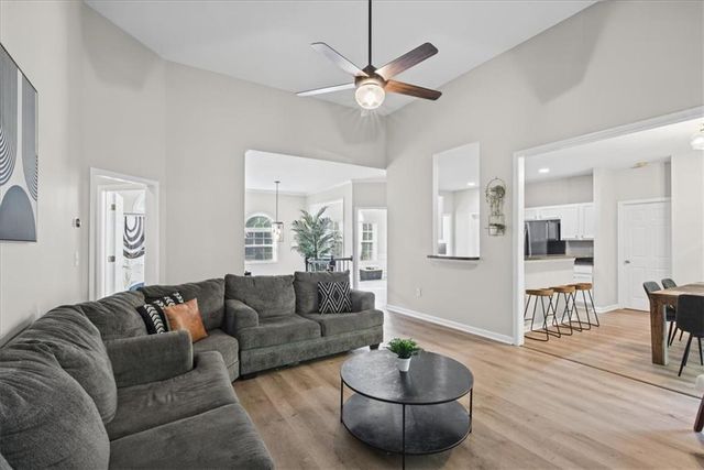 2815 Emerald Court SW, Atlanta, GA 30311