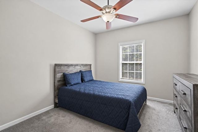 2815 Emerald Court SW, Atlanta, GA 30311