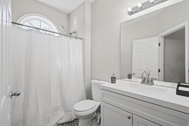 2815 Emerald Court SW, Atlanta, GA 30311