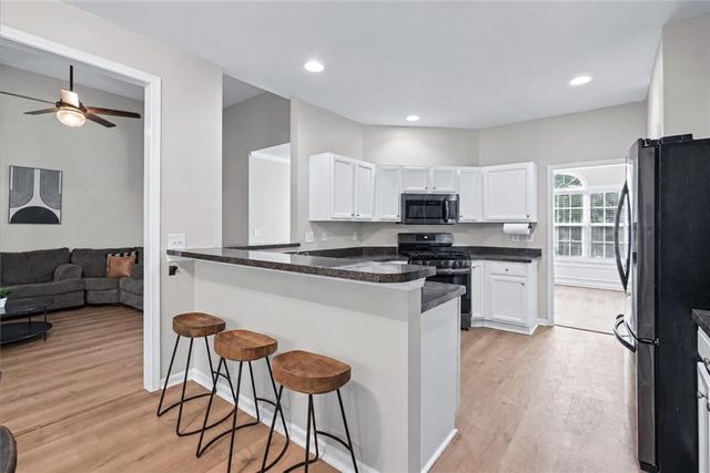 2815 Emerald Court SW, Atlanta, GA 30311