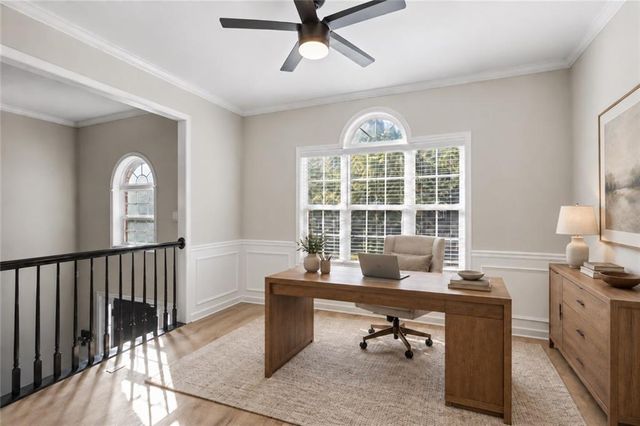 2815 Emerald Court SW, Atlanta, GA 30311