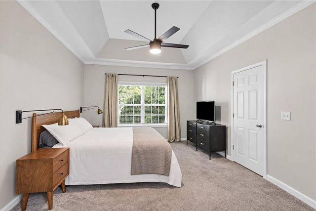 2815 Emerald Court SW, Atlanta, GA 30311