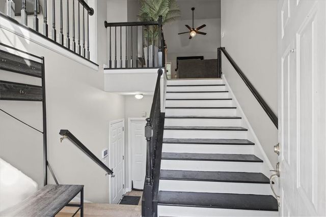 2815 Emerald Court SW, Atlanta, GA 30311