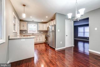 7610 CARISSA LN, Laurel, MD 20707