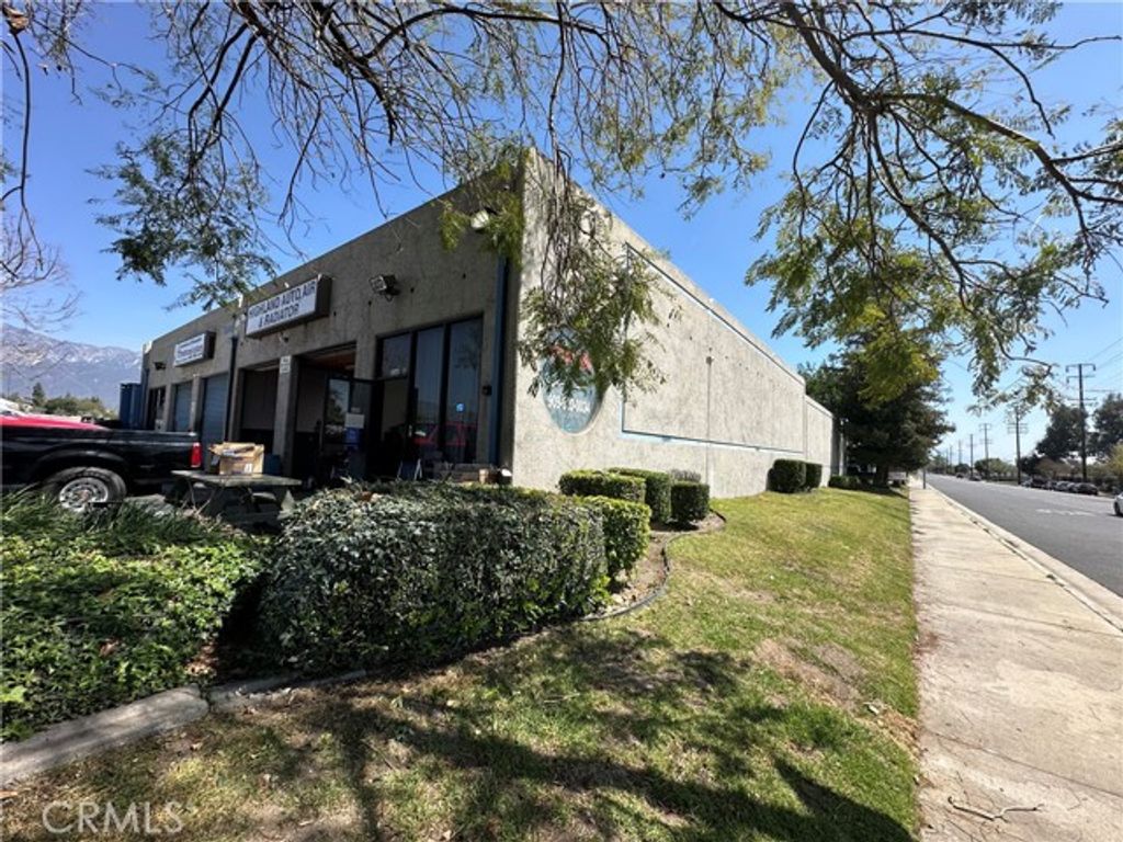 8560 8th Street, Rancho Cucamonga, CA 91730