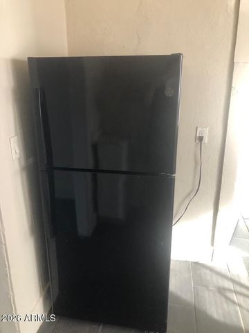 2013 W ADAMS Street, Phoenix, AZ 85009