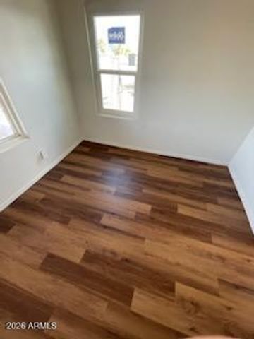 2013 W ADAMS Street, Phoenix, AZ 85009