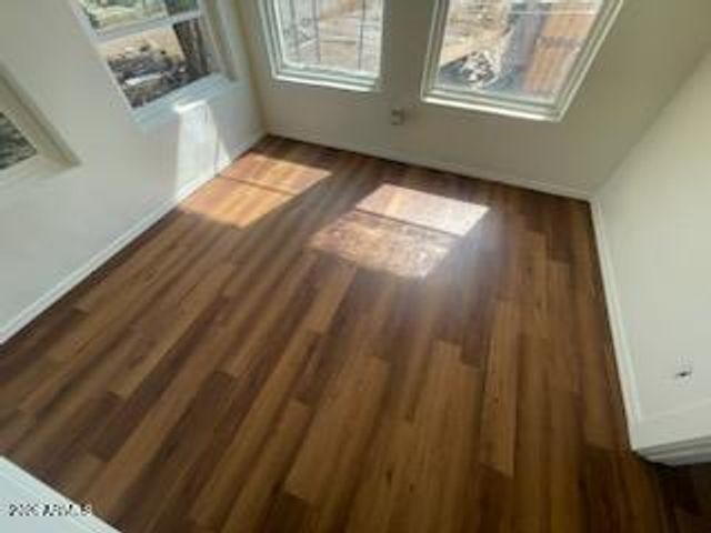 2013 W ADAMS Street, Phoenix, AZ 85009