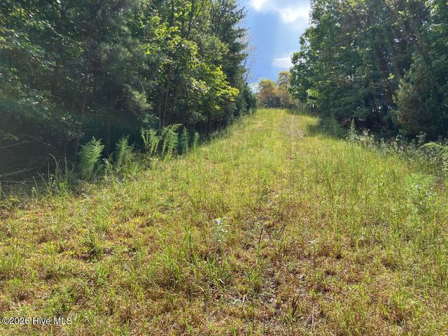 9 Yellow Maple Drive, Murphy, NC 28906