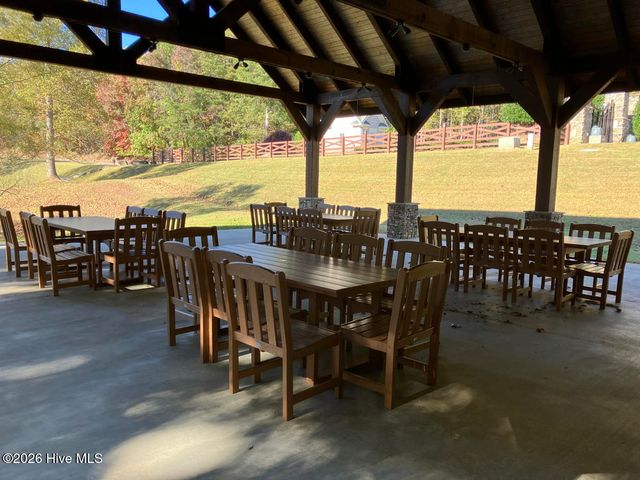 9 Yellow Maple Drive, Murphy, NC 28906