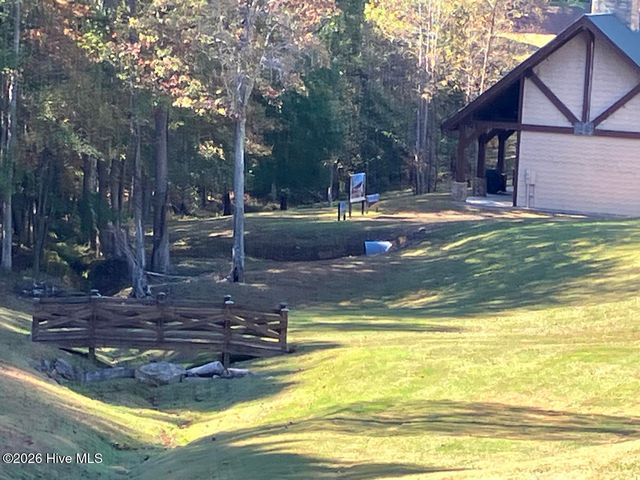 9 Yellow Maple Drive, Murphy, NC 28906