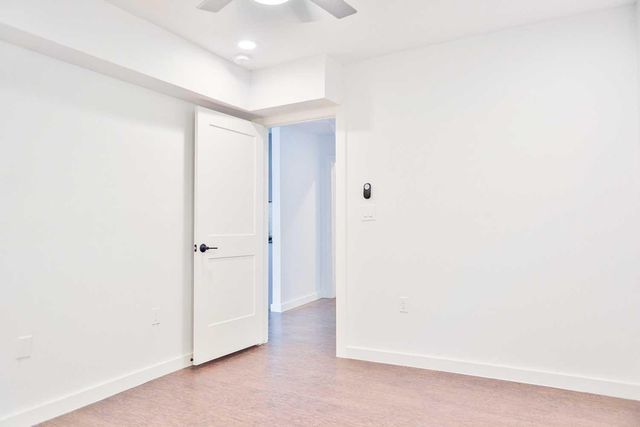 219 Marshall Street 105, Houston, TX 77006