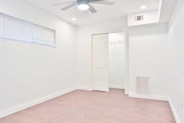 219 Marshall Street 105, Houston, TX 77006