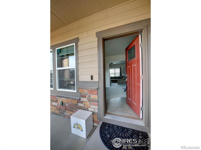 2137 Honeybee Drive, Windsor, CO 80550