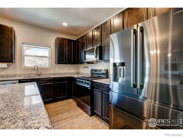 2137 Honeybee Drive, Windsor, CO 80550