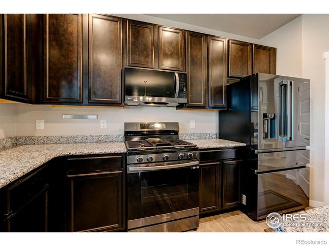 2137 Honeybee Drive, Windsor, CO 80550