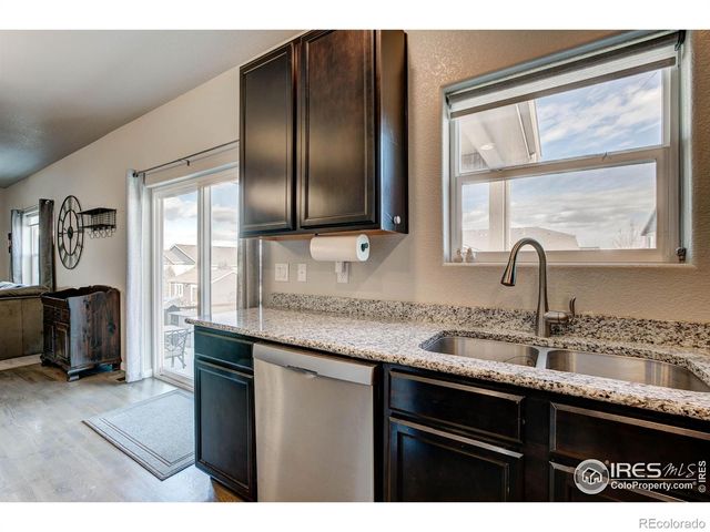 2137 Honeybee Drive, Windsor, CO 80550