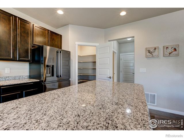 2137 Honeybee Drive, Windsor, CO 80550