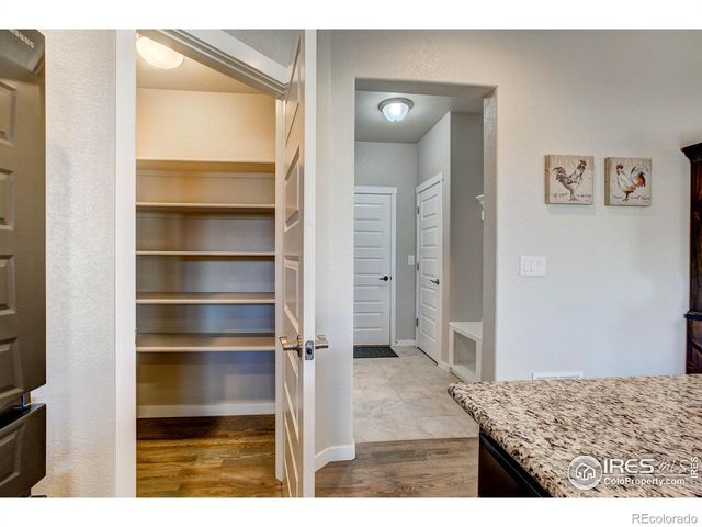 2137 Honeybee Drive, Windsor, CO 80550