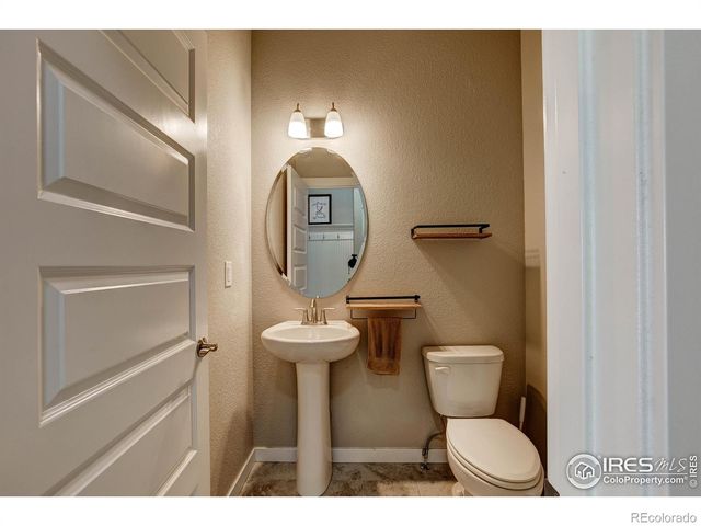 2137 Honeybee Drive, Windsor, CO 80550