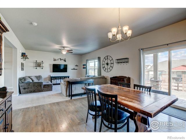 2137 Honeybee Drive, Windsor, CO 80550
