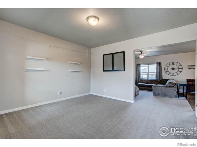 2137 Honeybee Drive, Windsor, CO 80550